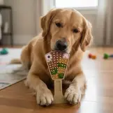 Sodapup Waffle Tower Nylon