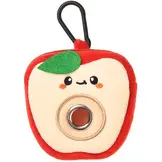 HugSmart Pooch Pouch –Apple