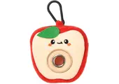 HugSmart Pooch Pouch –Apple