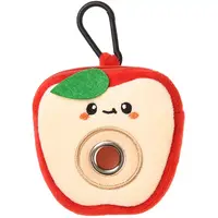 HugSmart Pooch Pouch –Apple