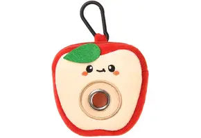 HugSmart Pooch Pouch –Apple