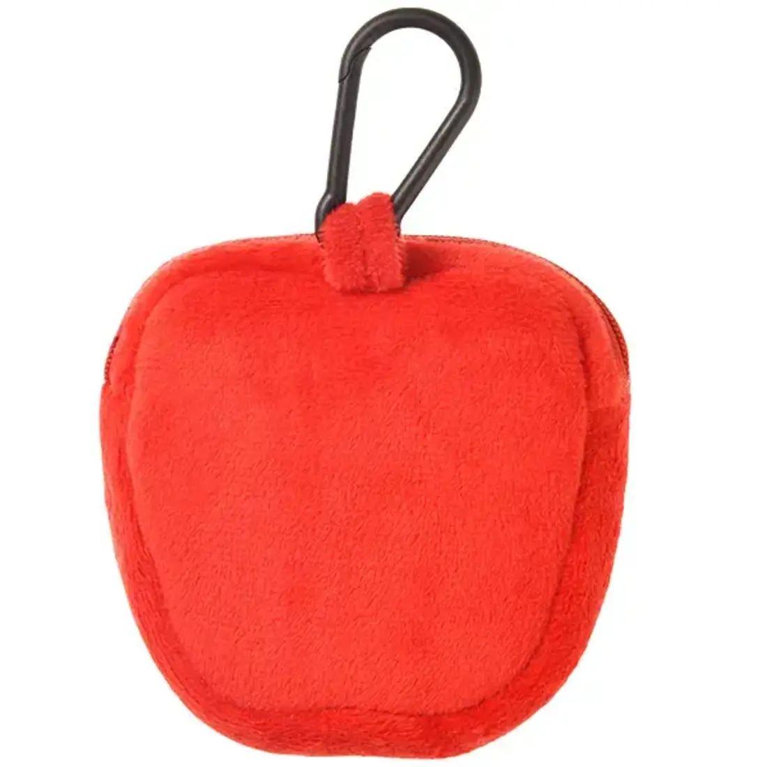 HugSmart Pooch Pouch –Apple