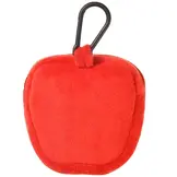 HugSmart Pooch Pouch –Apple