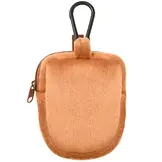 HugSmart Pooch Pouch – Bubble Tea