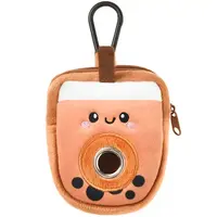 HugSmart Pooch Pouch – Bubble Tea
