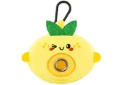 HugSmart Pooch Pouch – Lemon
