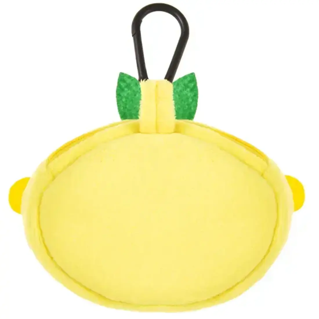HugSmart Pooch Pouch – Lemon