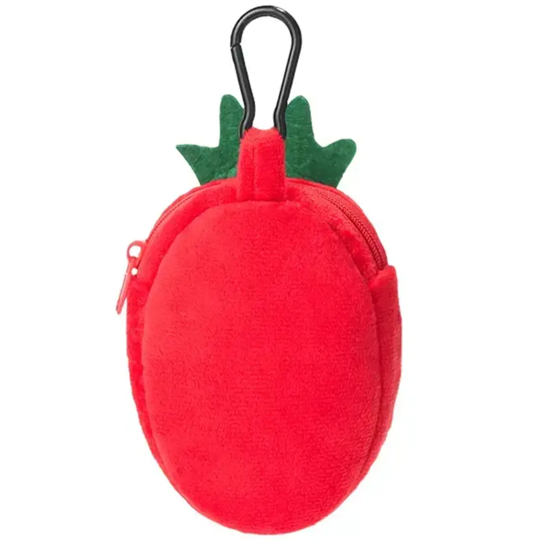 HugSmart Pooch Pouch – Strawberry
