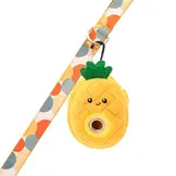 HugSmart Pooch Pouch – Pineapple