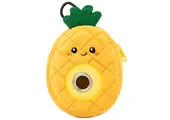 HugSmart Pooch Pouch – Pineapple