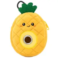 HugSmart Pooch Pouch – Pineapple