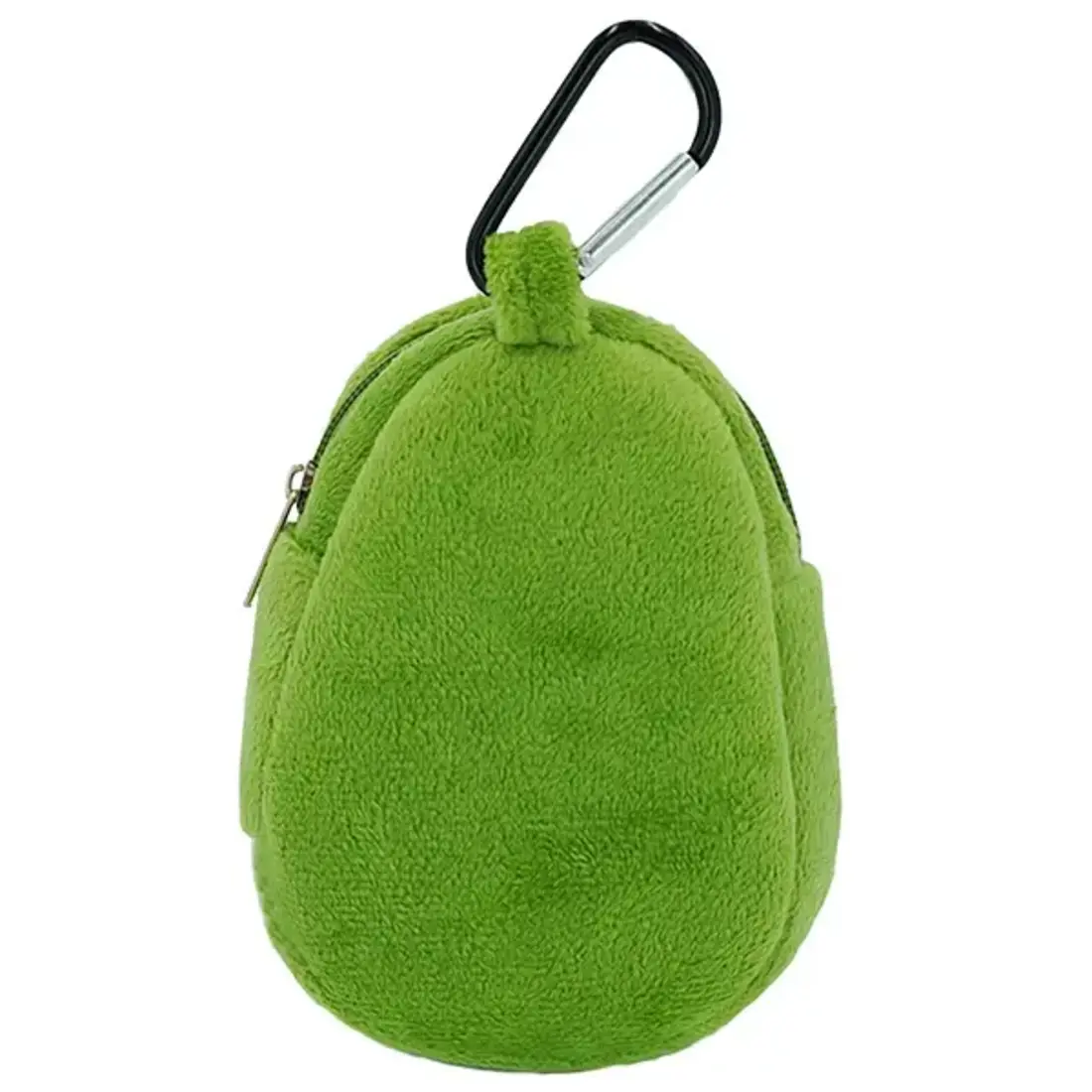 HugSmart Pooch Pouch – Avocado