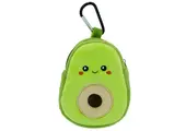 HugSmart Pooch Pouch – Avocado