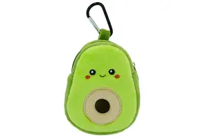 HugSmart Pooch Pouch – Avocado