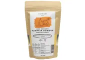 Hokuō® Biologisch Gevriesdroogde Pompoenpoeder