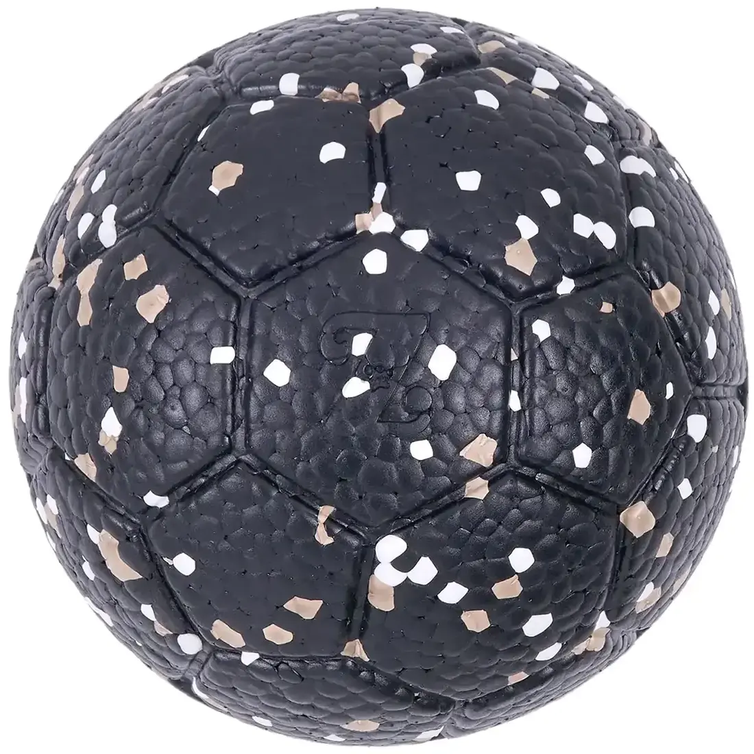 ZippyPaws Air Tuff – Soccer Ball