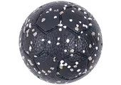 ZippyPaws Air Tuff – Soccer Ball