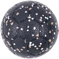 ZippyPaws Air Tuff – Soccer Ball