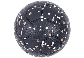 ZippyPaws Air Tuff – Soccer Ball