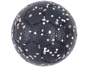 ZippyPaws Air Tuff – Soccer Ball