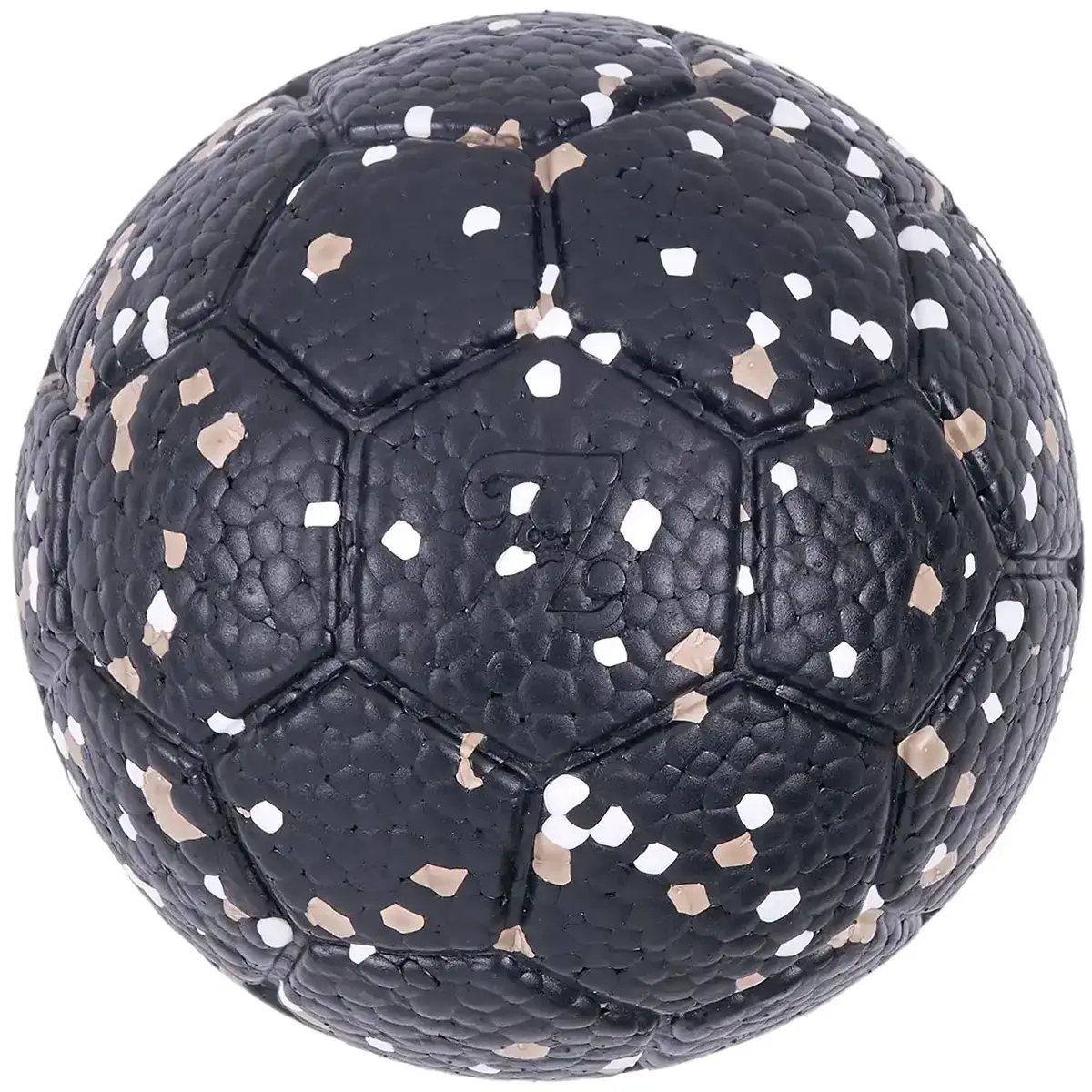 ZippyPaws Air Tuff – Soccer Ball