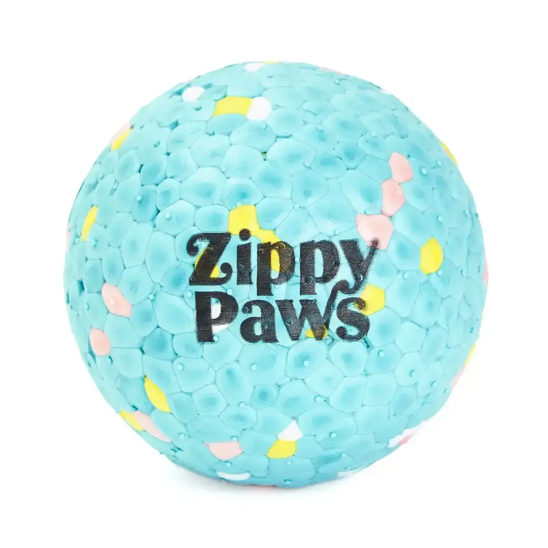 ZippyPaws Air Tuff – Ball