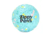 ZippyPaws Air Tuff – Ball
