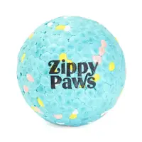 ZippyPaws Air Tuff – Ball