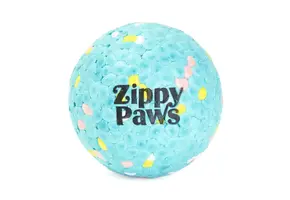 ZippyPaws Air Tuff – Ball