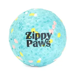 ZippyPaws Air Tuff – Ball