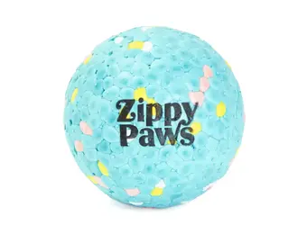 ZippyPaws Air Tuff – Ball