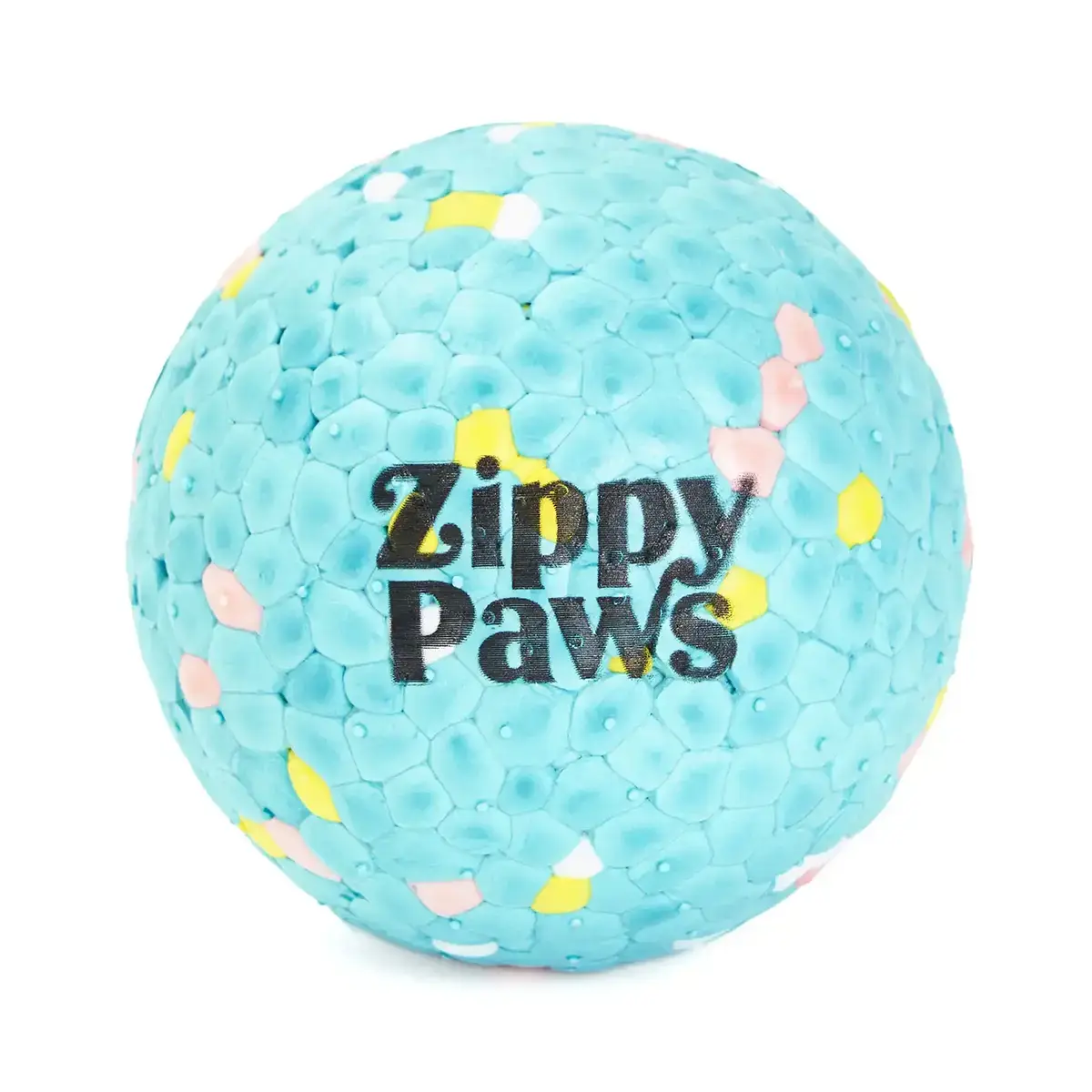 ZippyPaws Air Tuff – Ball