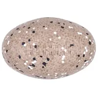 ZippyPaws Air Tuff – Football