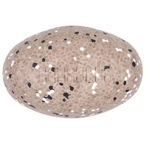 ZippyPaws Air Tuff – Football