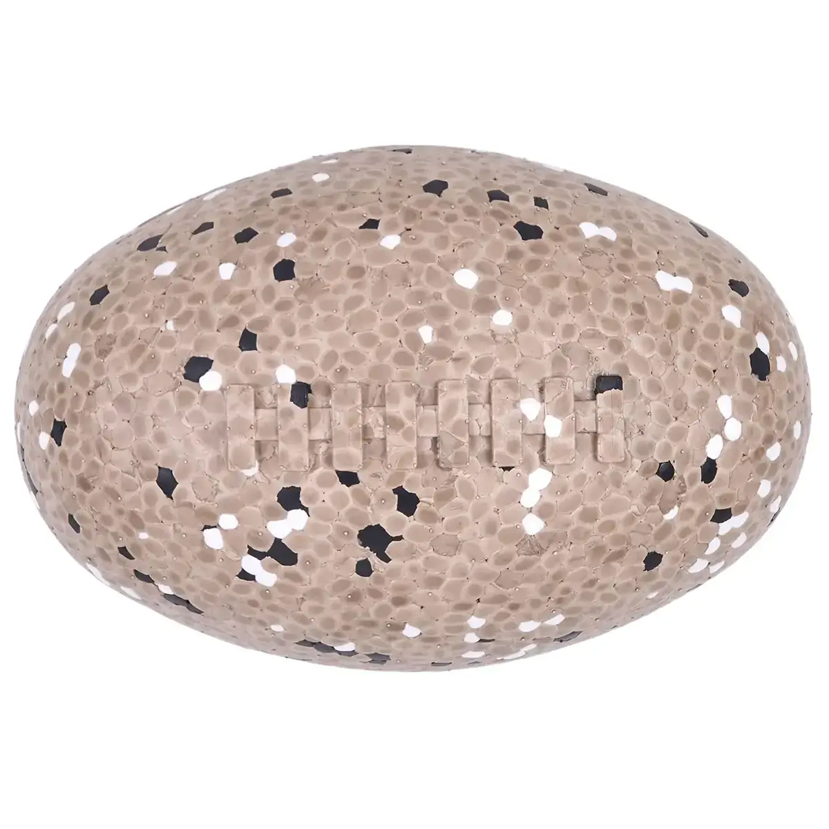 ZippyPaws Air Tuff – Football