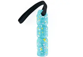 ZippyPaws Air Tuff – Bumper