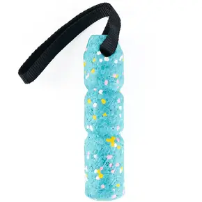 ZippyPaws Air Tuff – Bumper