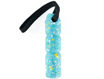 ZippyPaws Air Tuff – Bumper