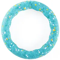 ZippyPaws Air Tuff – Ring