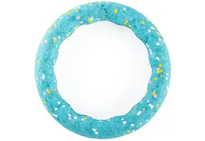 ZippyPaws Air Tuff – Ring