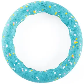 ZippyPaws Air Tuff – Ring