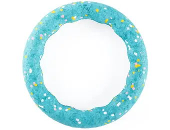 ZippyPaws Air Tuff – Ring