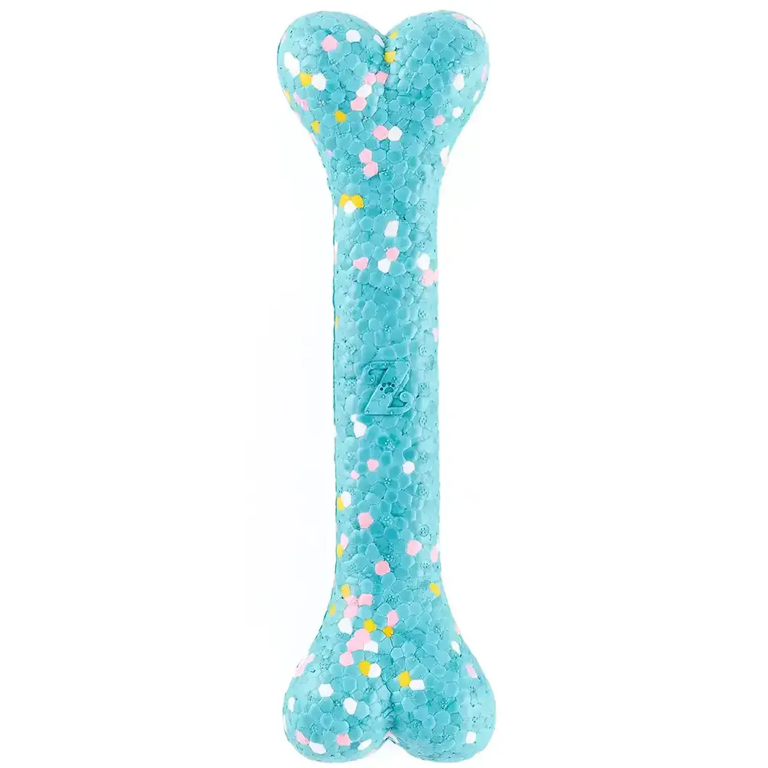 ZippyPaws Air Tuff – Bone