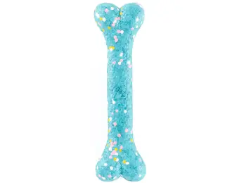 ZippyPaws Air Tuff – Bone