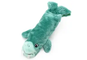 ZippyPaws Bottle Crusherz – Walrus