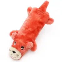 ZippyPaws Bottle Crusherz – Otter