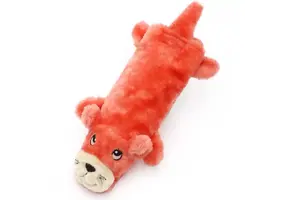 ZippyPaws Bottle Crusherz – Otter