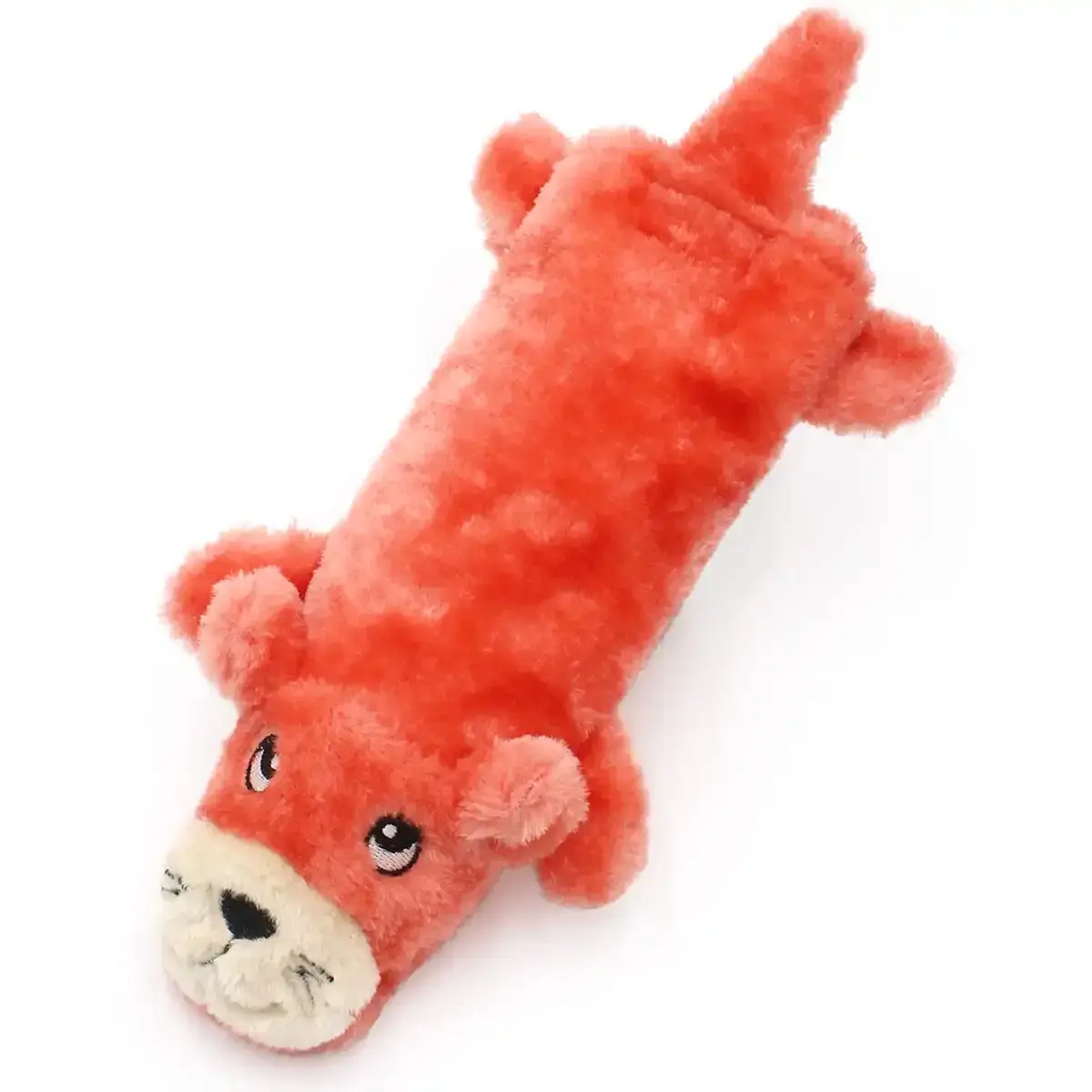 ZippyPaws Bottle Crusherz – Otter