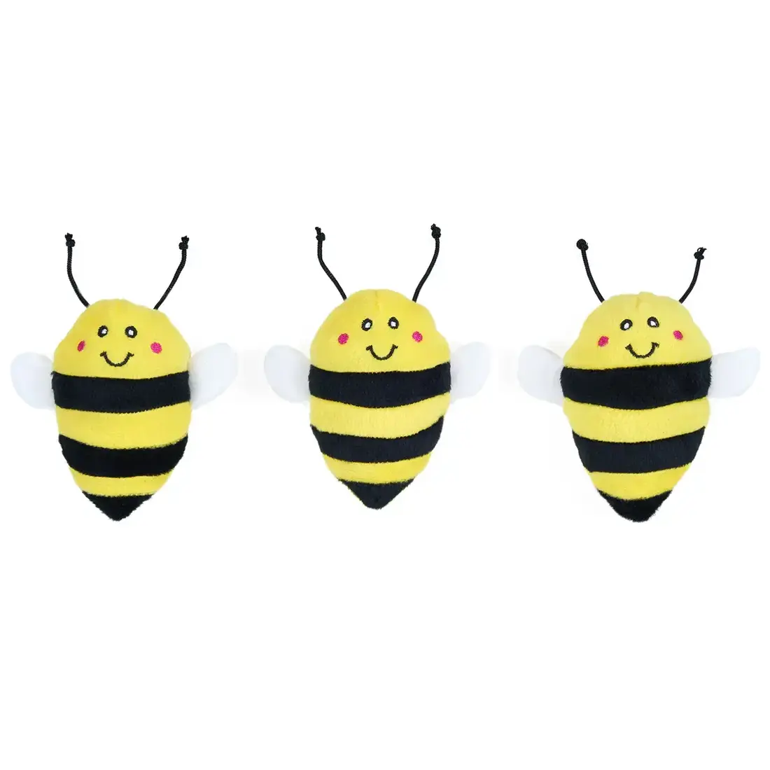 ZippyPaws Burrow Honey Pot