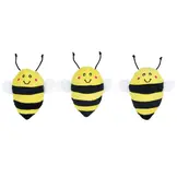 ZippyPaws Burrow Honey Pot